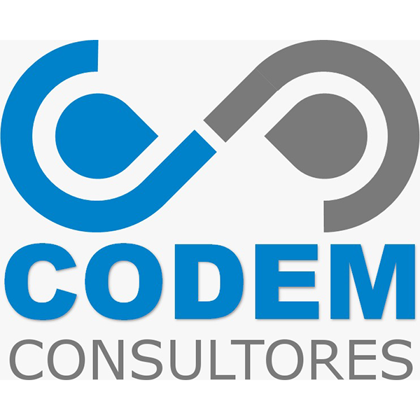 logo codem