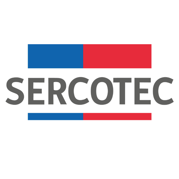 logo sercotec